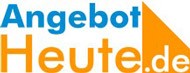 Angebotheute logo